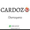 CARDOZO CHURRASQUERA - @walter_card - TikTok