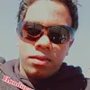 Catrachito - @waltercardona418 - TikTok