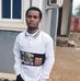 Kelvin Walter Clone Credit Card - Facebook