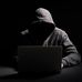 Kelvin Walter Cloned Credit Card - Facebook