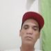 Walter Adrian Cardozo - Facebook