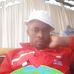 Walter Baba Kasim Card - Facebook