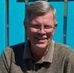 Walter Card - Facebook