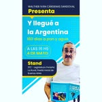 Walter Cardenas - @walter.cardenas.18400 - Instagram