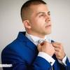 Walter Cardona - @waltercardonagiraldo - TikTok