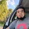 Walter Cardona - @walter.cardona10 - TikTok