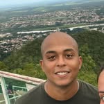 Walter Cardoso - @walter_card - Instagram