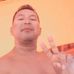 Walter Cardoso - Facebook