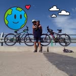 Walter Cardoso - @walter.cardoso.9828 - Instagram