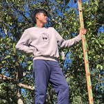 Walter Cardozo - @walter_cardozo23 - Instagram