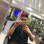 Walter Cardozo - @walter.cardozo_ - Instagram