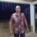 Walter Cardozo - Facebook