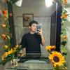 Walter Cardozo - @waltercard_ - TikTok