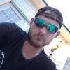 waltercard836 - @waltercard836 - TikTok