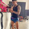 waltercardona1 - @waltercardona88 - TikTok
