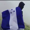 waltercardona666 - @waltercardona666 - TikTok