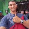 waltercardoso565 - @waltercardoso565 - TikTok