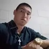 encantador de mujeres - @waltercardenas553 - TikTok