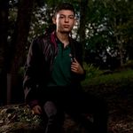 Walter Andrés Cárdenas - @walter_cardenas23 - Instagram