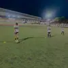Walter Cardenas151 - @waltercardenas18 - TikTok
