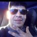 Walter Cardenas - Facebook