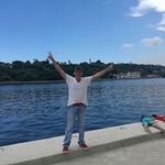 Walter Cardenas - @walter.cardenas.790 - Instagram
