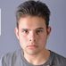 Walter Cardenas - Facebook