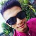 Walter Cardenas - Facebook