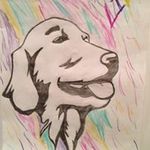 Walter Cardenas - @walter9110 - Instagram