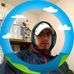 Walter Cardenas - Facebook