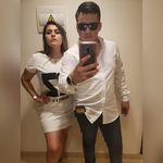 Walter Cardenas - @walter.cardenas - Instagram