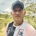 Walter Cardenas - Facebook