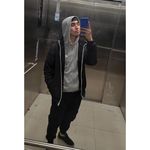 Walter Cardenas - @n1kkk0 - Instagram