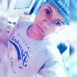 Walter Cardenas - @waltercardenas06 - Instagram