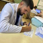 Walter Cardenas - @waltercar998 - Instagram