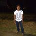 Walter Cardenas - Facebook