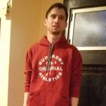 Walter Cardenas - @walter.cardenas.3701 - Instagram
