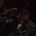 Walter Cardenas - Facebook