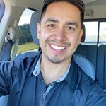 Walter Cardenas - @waltc14 - Instagram