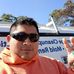 Walter Cardenas - Facebook