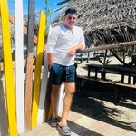 Walter Cardenas - @walter.cardenas.927980 - Instagram