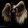 Walter Cardenas - @walter.cardenas573 - TikTok