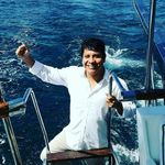 Walter Cardenas - @waltercardenasm - Instagram