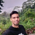 Walter Cardenas - @walter.cardenas.zas - Instagram