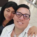 Walter Cardenas - @waltercardenas98 - Instagram