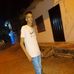 Walter Cardenas - Facebook