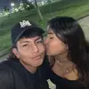 Walter Cardenas - @walter.cardenas1 - TikTok