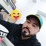 Walter Cárdenas - @walter.cardenas.739326 - Instagram