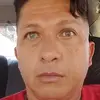 Walter cárdenas - @laslocurascardenas - TikTok