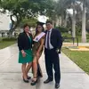 Walter Cardenas - @walter.cardenas30 - TikTok
